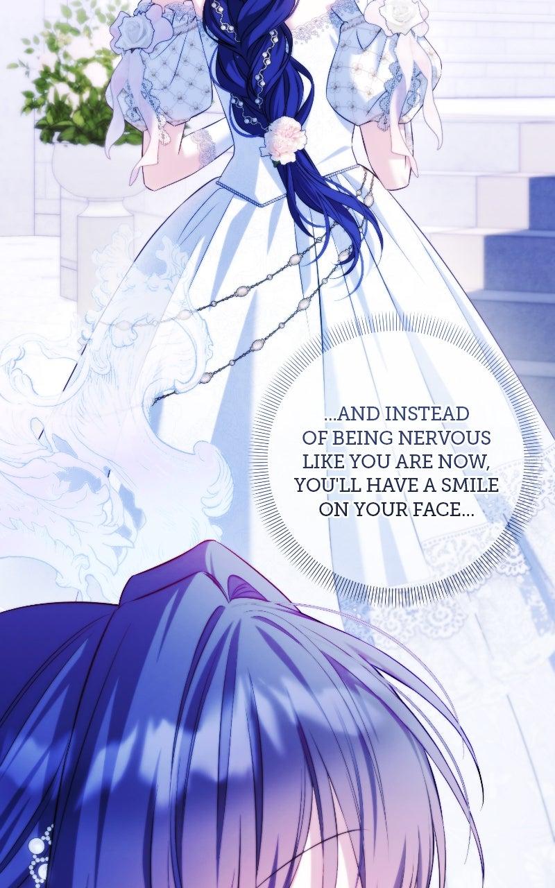 On Your Knees, Your Highness! Chap 8 - Next Chap 9