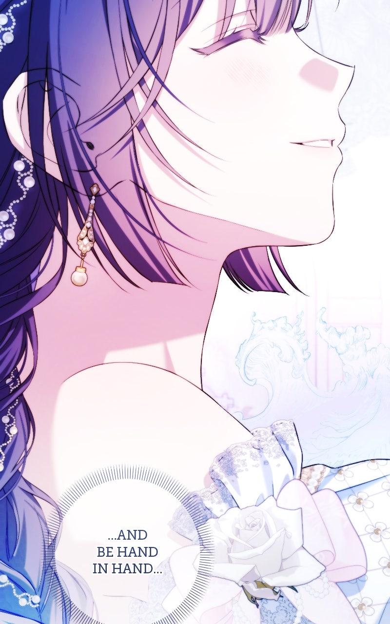 On Your Knees, Your Highness! Chap 8 - Next Chap 9