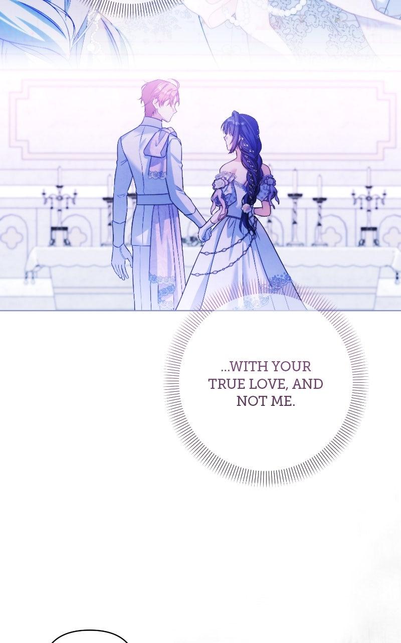 On Your Knees, Your Highness! Chap 8 - Next Chap 9