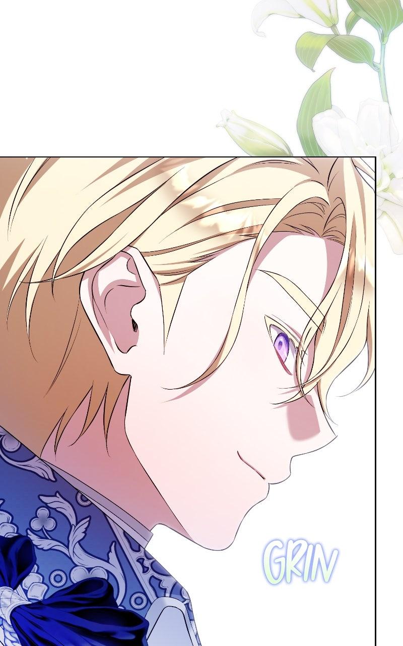On Your Knees, Your Highness! Chap 8 - Next Chap 9