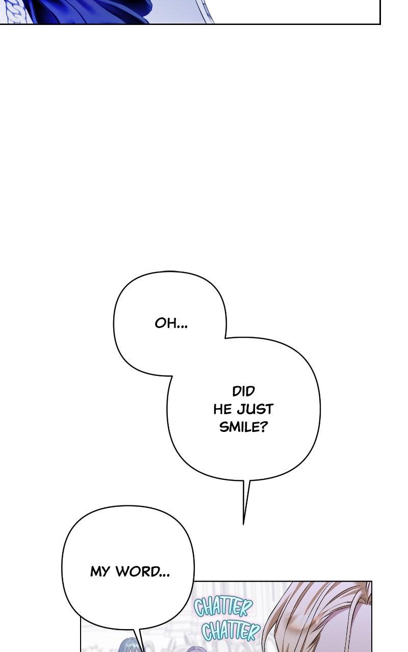 On Your Knees, Your Highness! Chap 8 - Next Chap 9