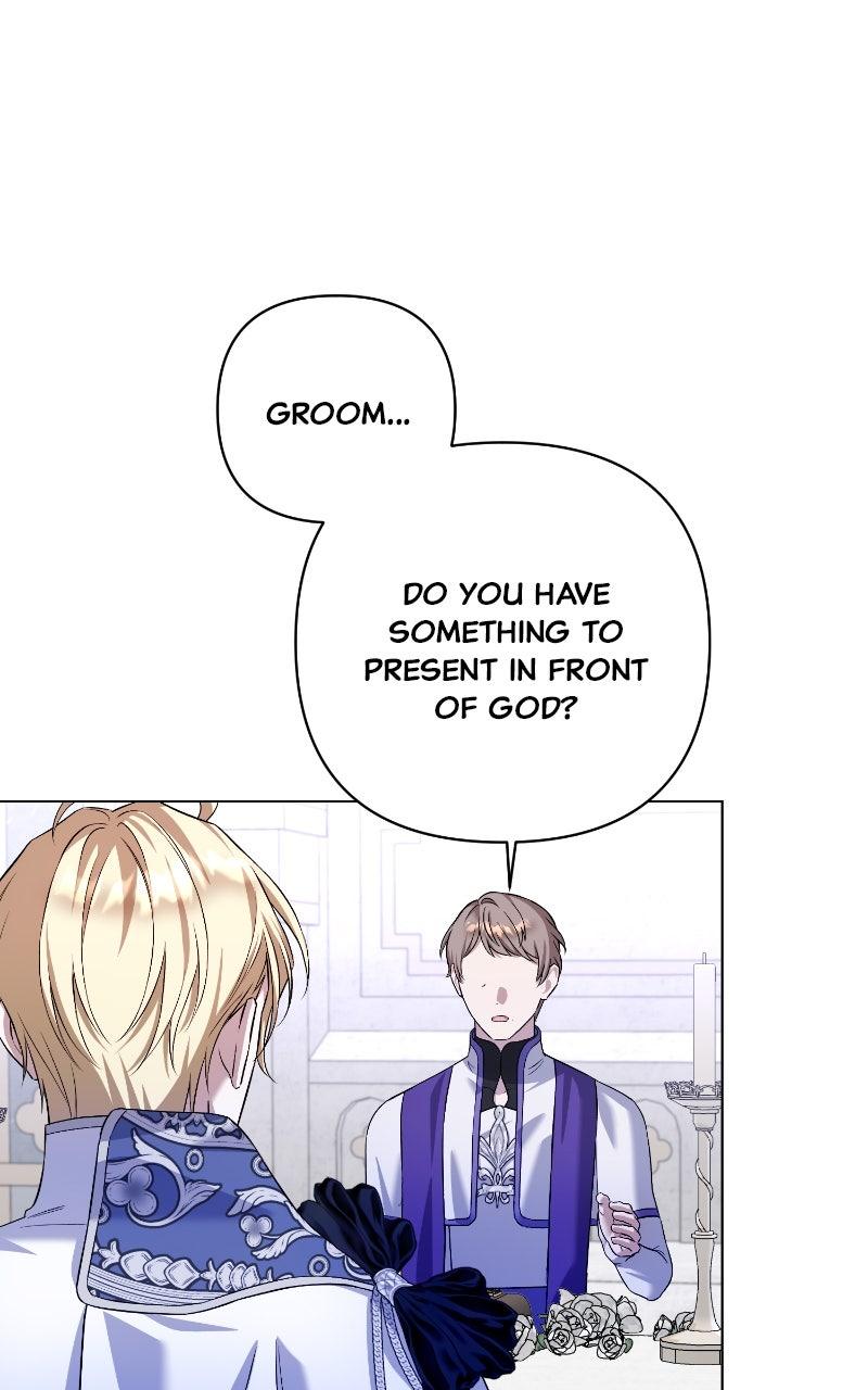 On Your Knees, Your Highness! Chap 8 - Next Chap 9