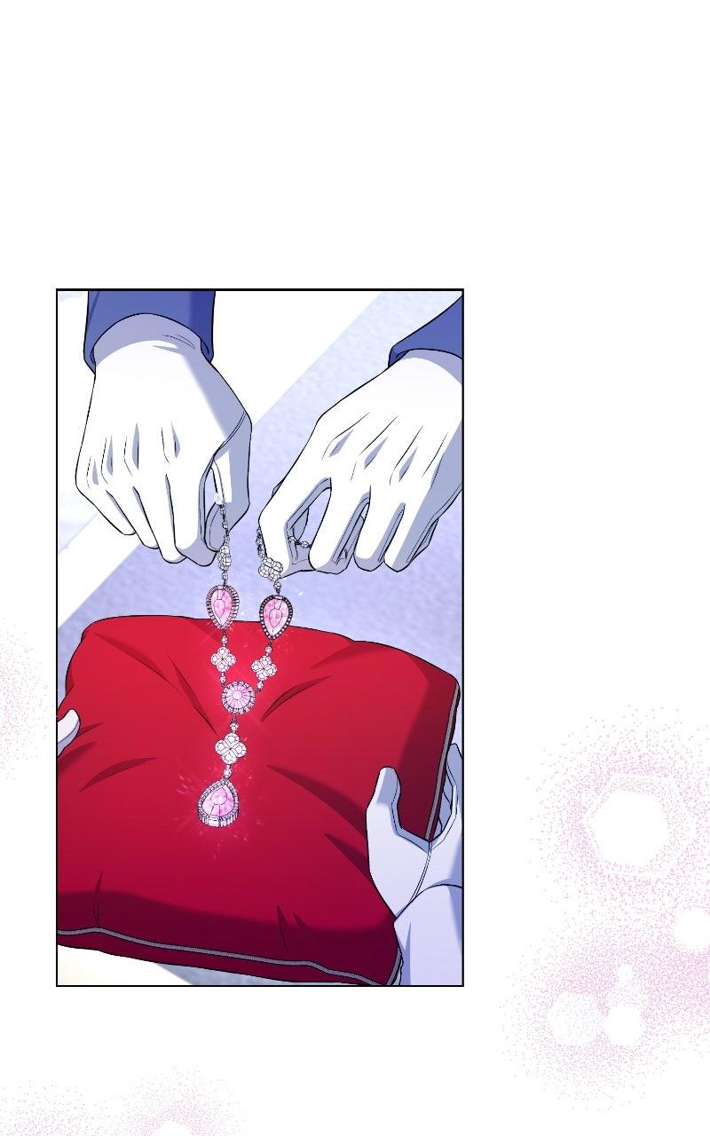 On Your Knees, Your Highness! Chap 8 - Next Chap 9