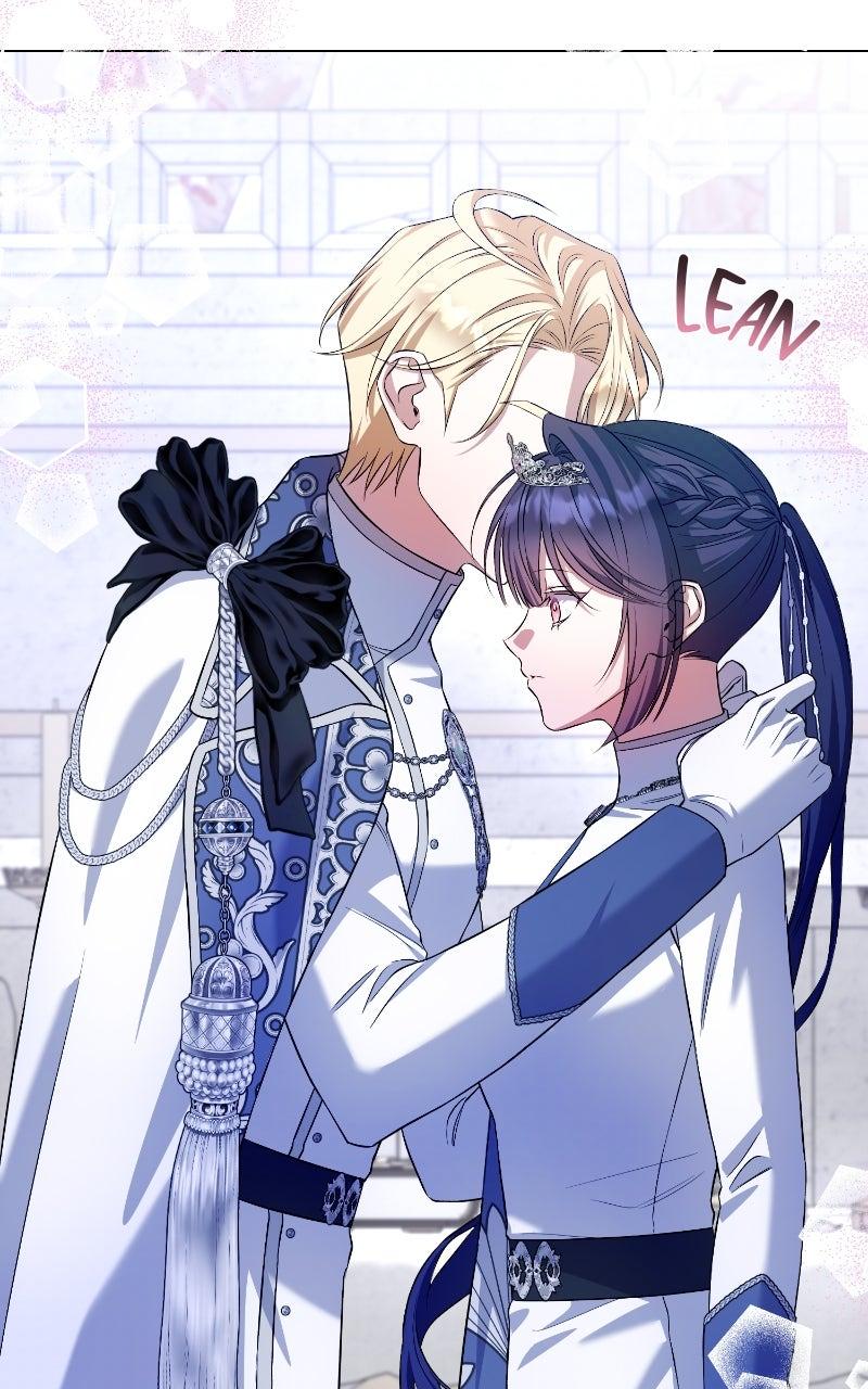 On Your Knees, Your Highness! Chap 8 - Next Chap 9