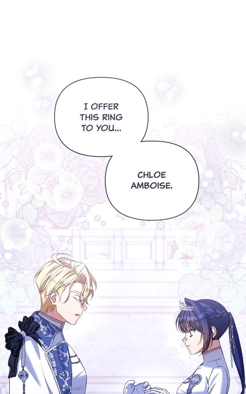 On Your Knees, Your Highness! Chap 8 - Next Chap 9