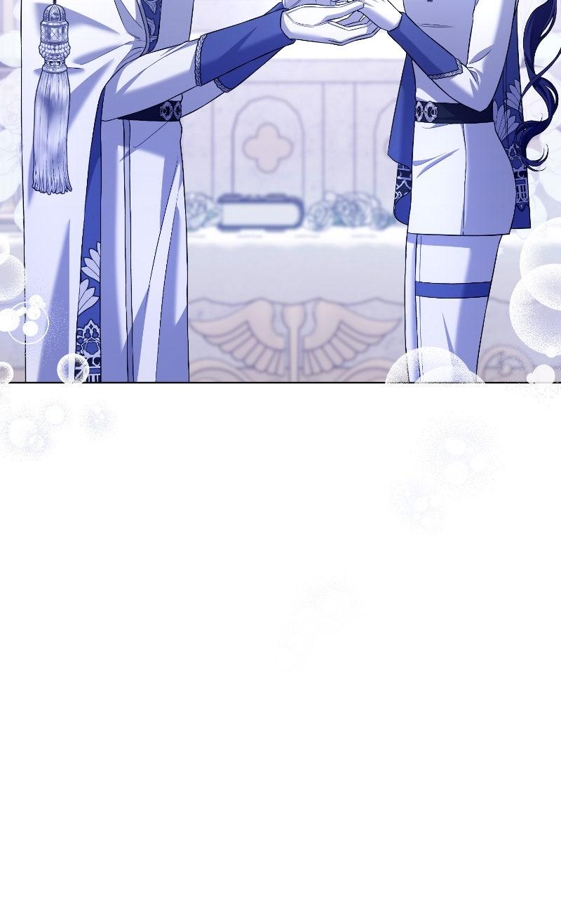 On Your Knees, Your Highness! Chap 8 - Next Chap 9