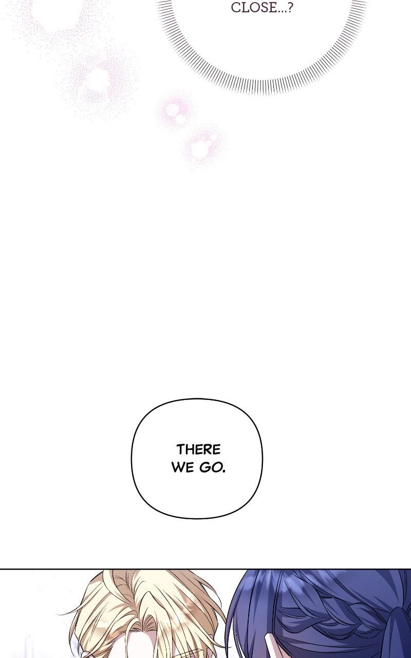 On Your Knees, Your Highness! Chap 8 - Next Chap 9