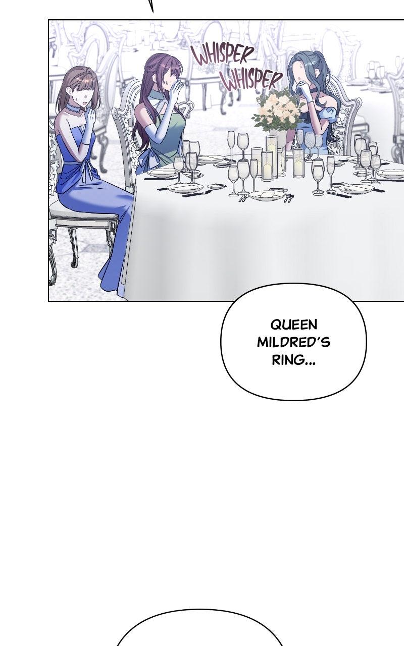 On Your Knees, Your Highness! Chap 8 - Next Chap 9
