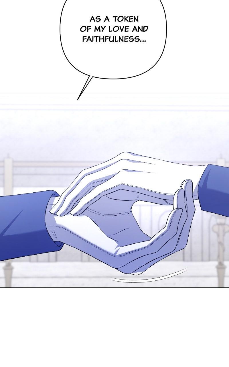 On Your Knees, Your Highness! Chap 8 - Next Chap 9