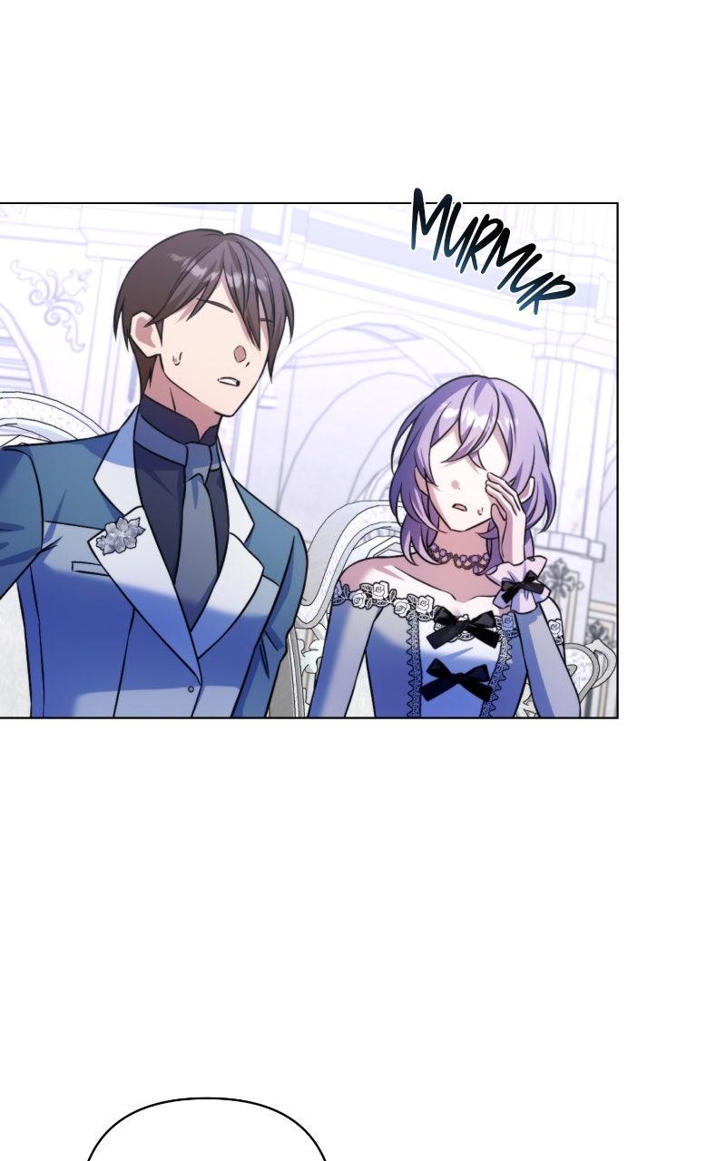 On Your Knees, Your Highness! Chap 8 - Next Chap 9