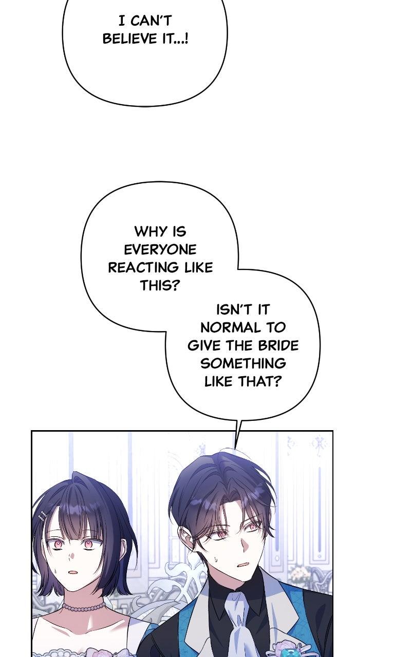On Your Knees, Your Highness! Chap 8 - Next Chap 9