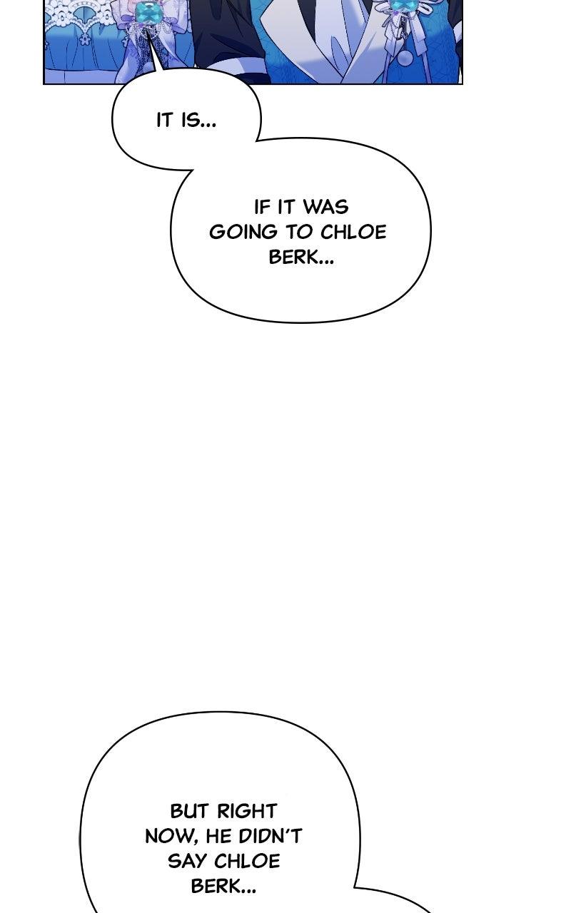 On Your Knees, Your Highness! Chap 8 - Next Chap 9