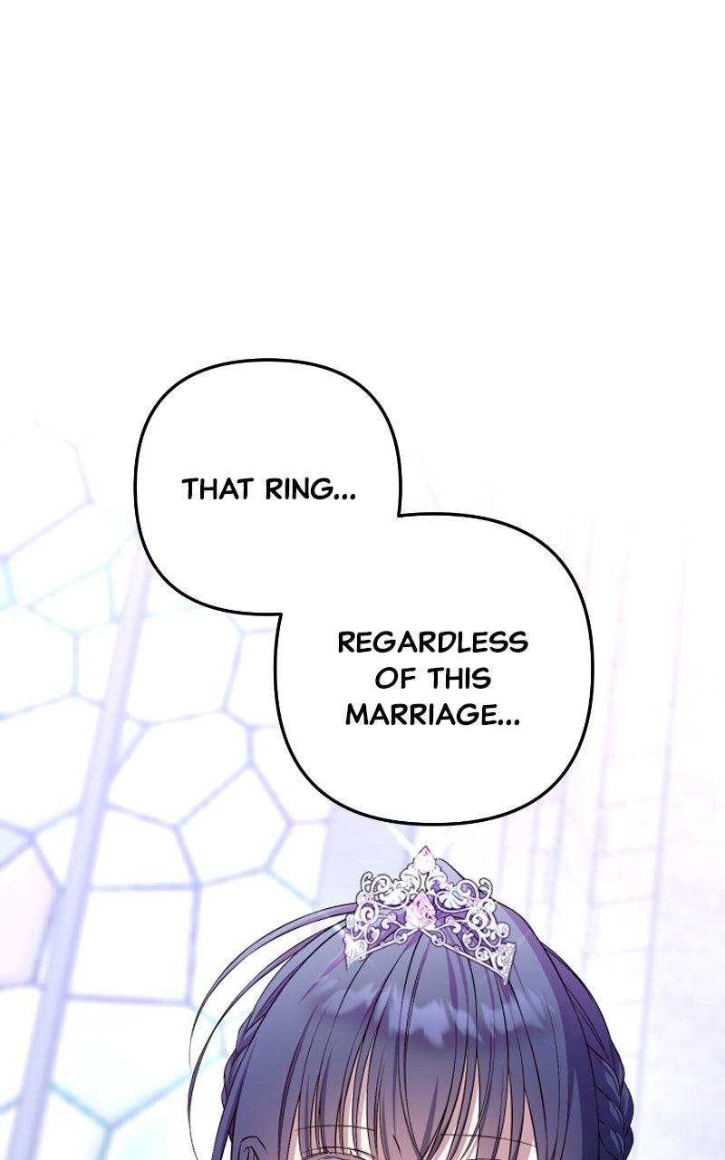 On Your Knees, Your Highness! Chap 8 - Next Chap 9