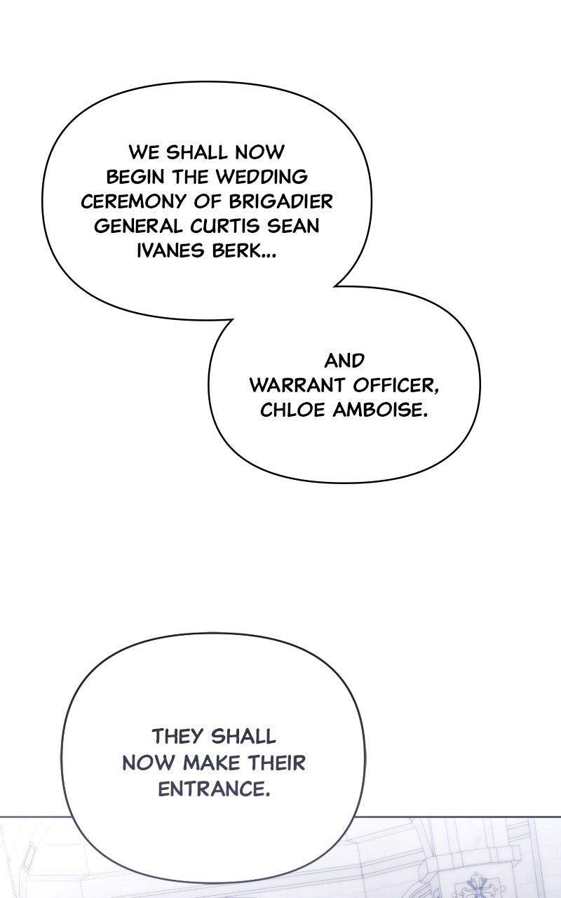 On Your Knees, Your Highness! Chap 8 - Next Chap 9