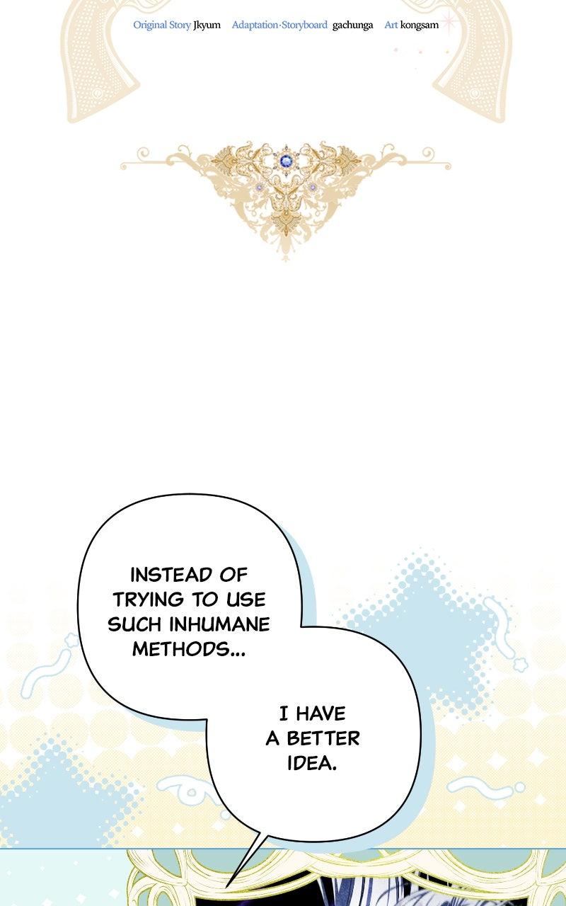 On Your Knees, Your Highness! Chap 8 - Next Chap 9