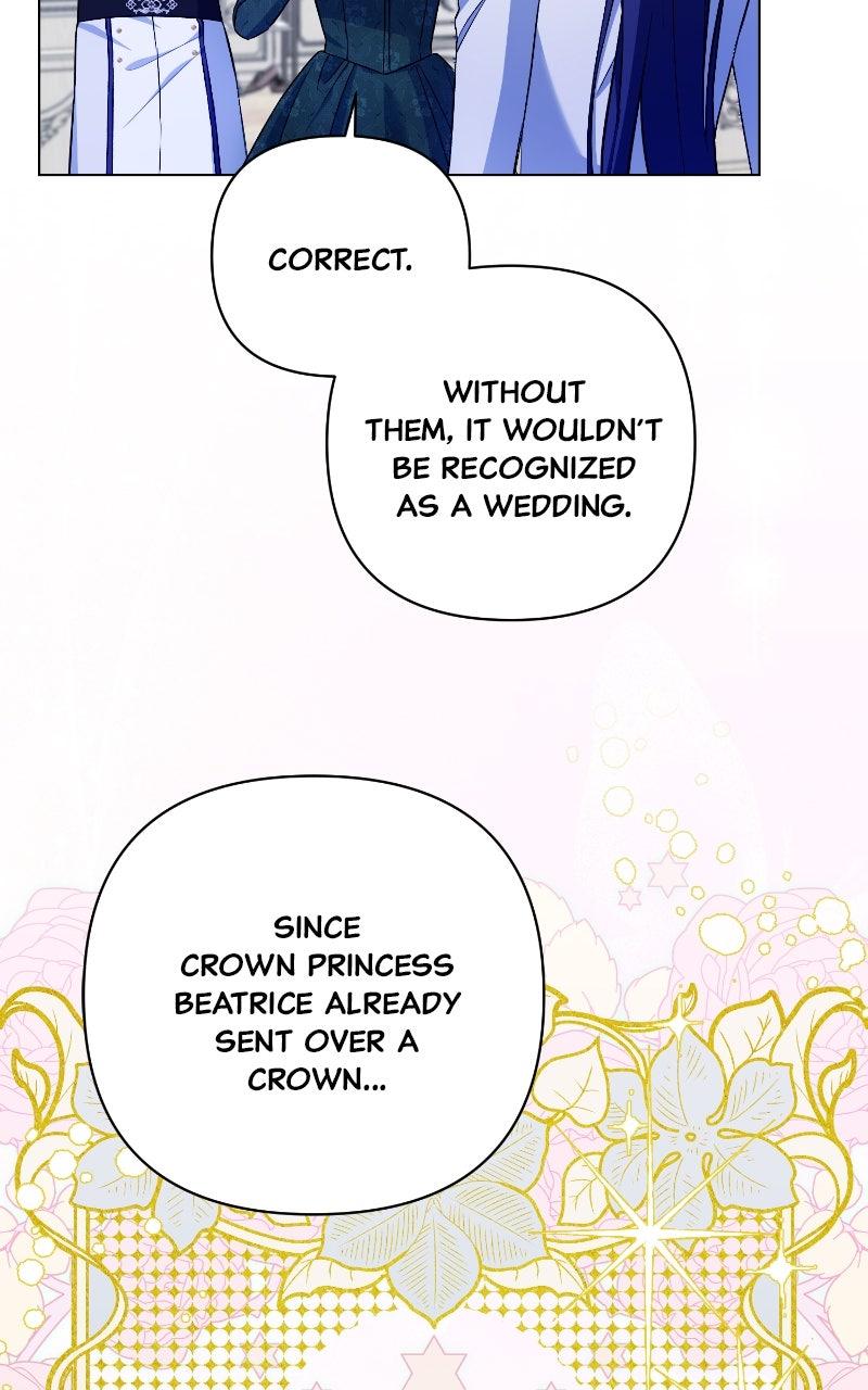 On Your Knees, Your Highness! Chap 8 - Next Chap 9