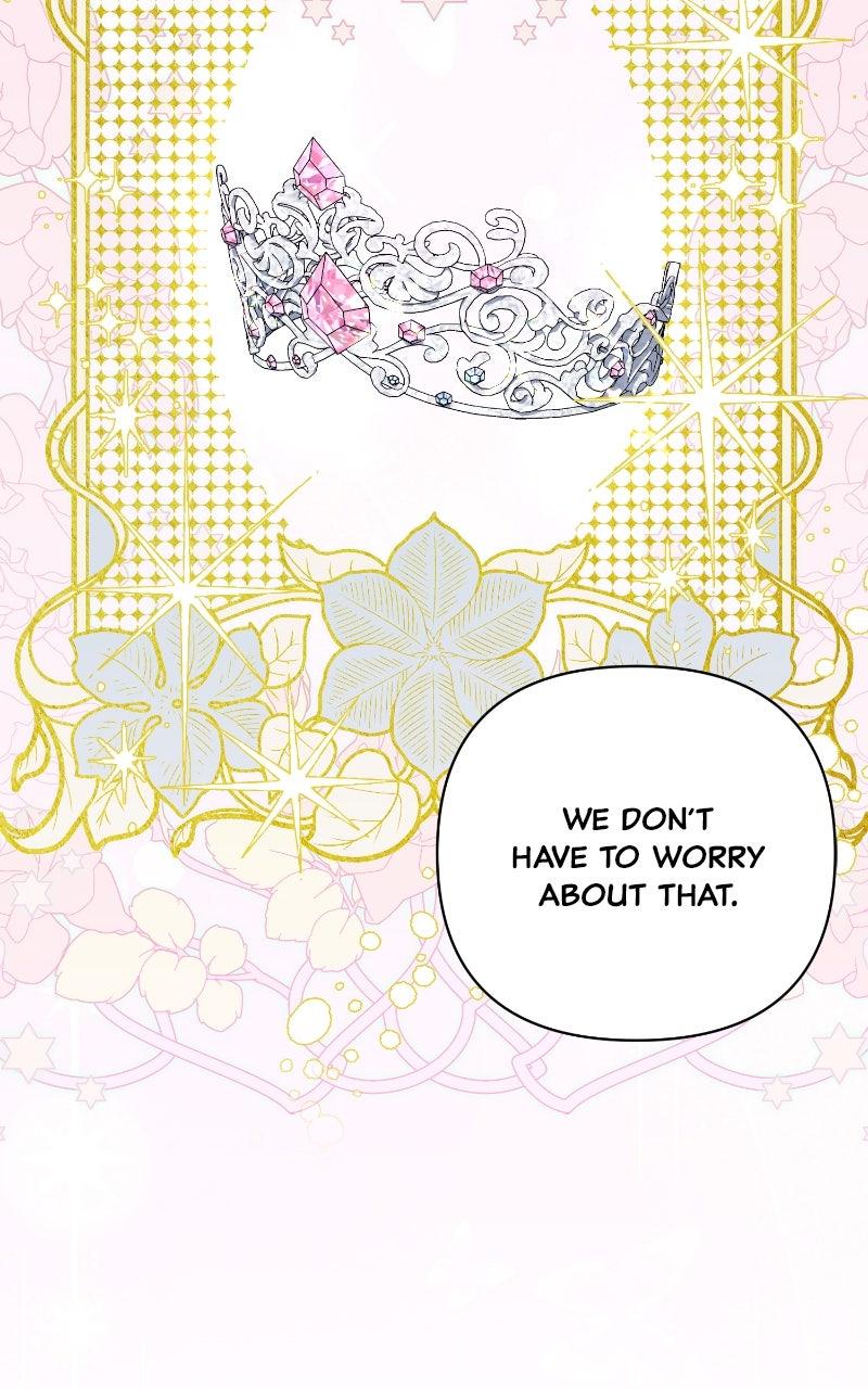 On Your Knees, Your Highness! Chap 8 - Next Chap 9