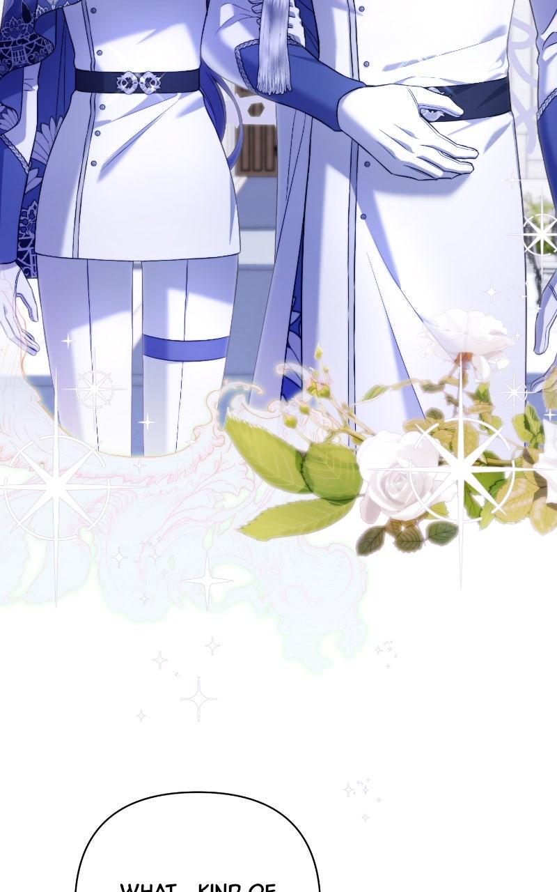 On Your Knees, Your Highness! Chap 8 - Next Chap 9