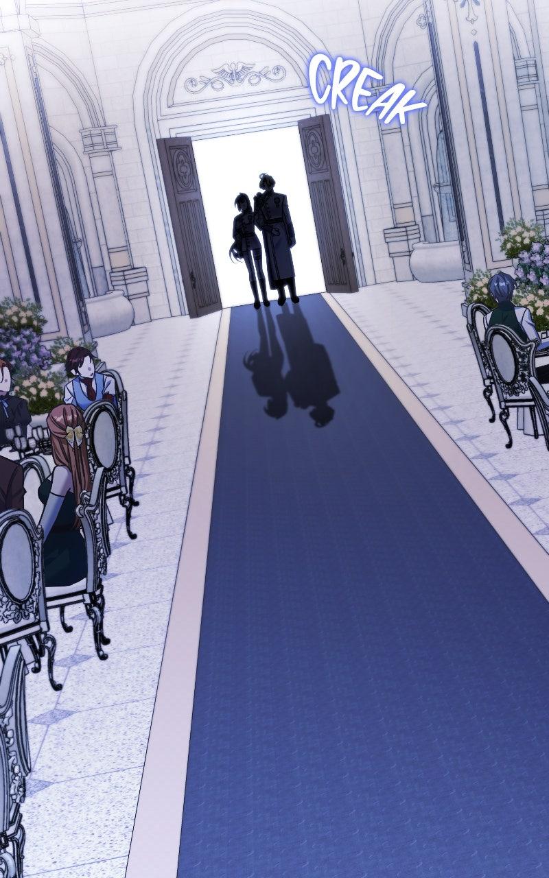 On Your Knees, Your Highness! Chap 8 - Next Chap 9