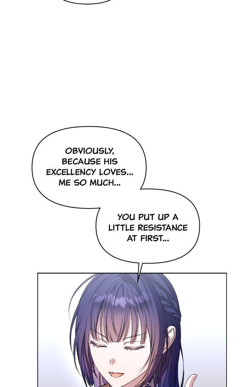 On Your Knees, Your Highness! Chap 8 - Next Chap 9