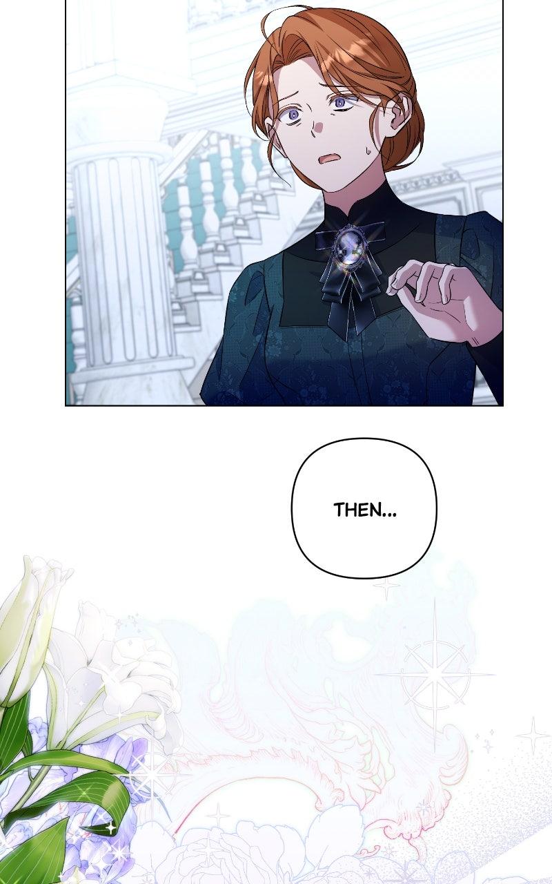 On Your Knees, Your Highness! Chap 8 - Next Chap 9
