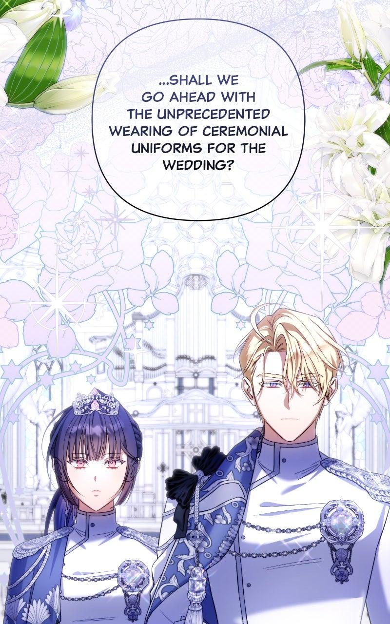 On Your Knees, Your Highness! Chap 8 - Next Chap 9