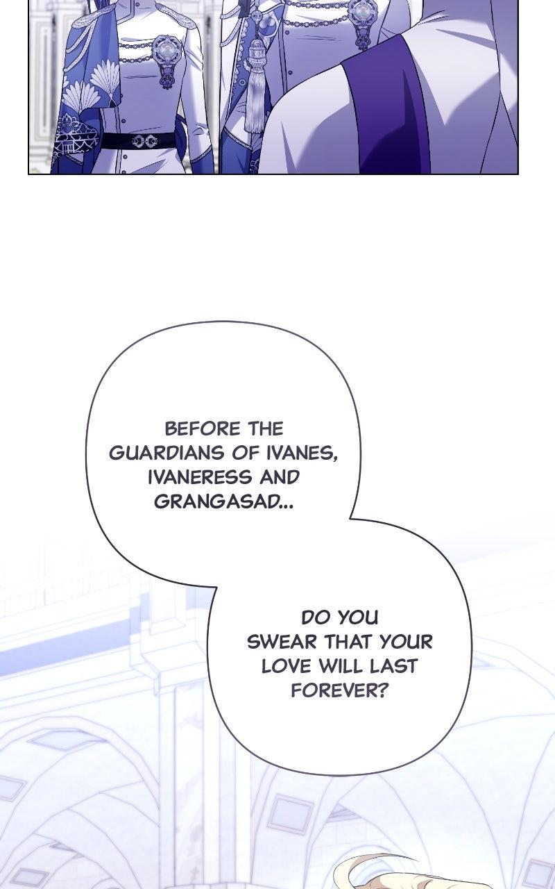 On Your Knees, Your Highness! Chap 8 - Next Chap 9