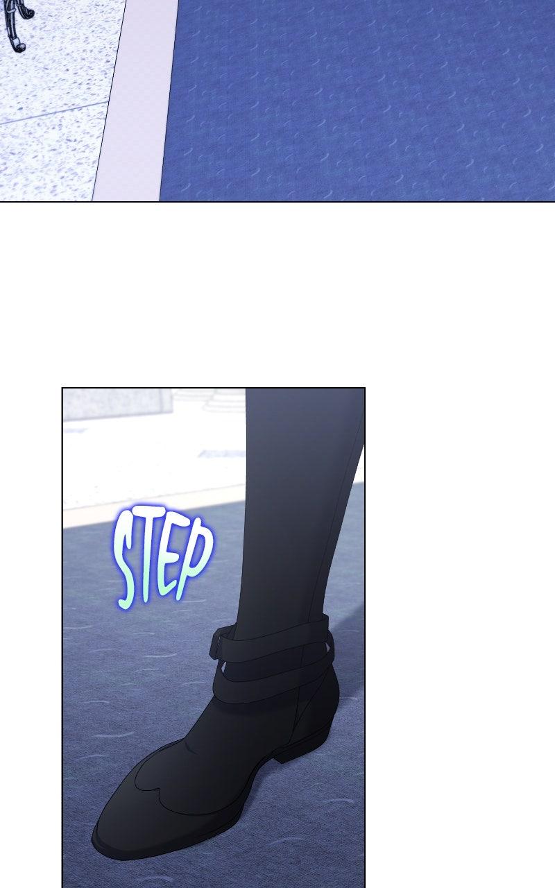 On Your Knees, Your Highness! Chap 8 - Next Chap 9