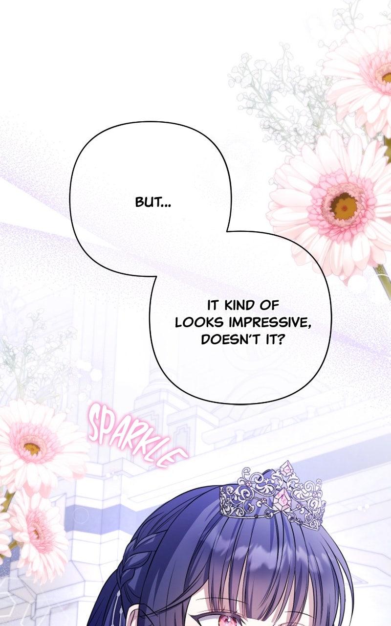 On Your Knees, Your Highness! Chap 8 - Next Chap 9