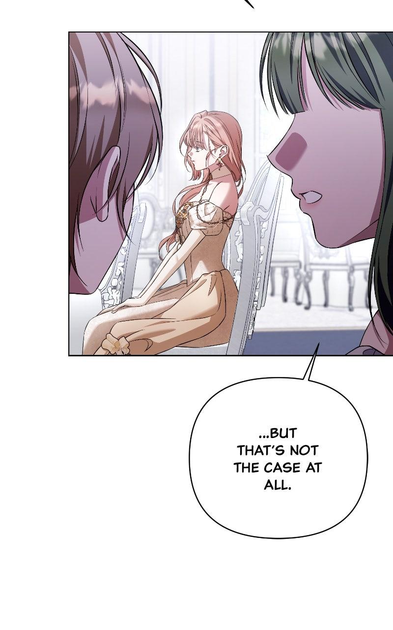 On Your Knees, Your Highness! Chap 8 - Next Chap 9