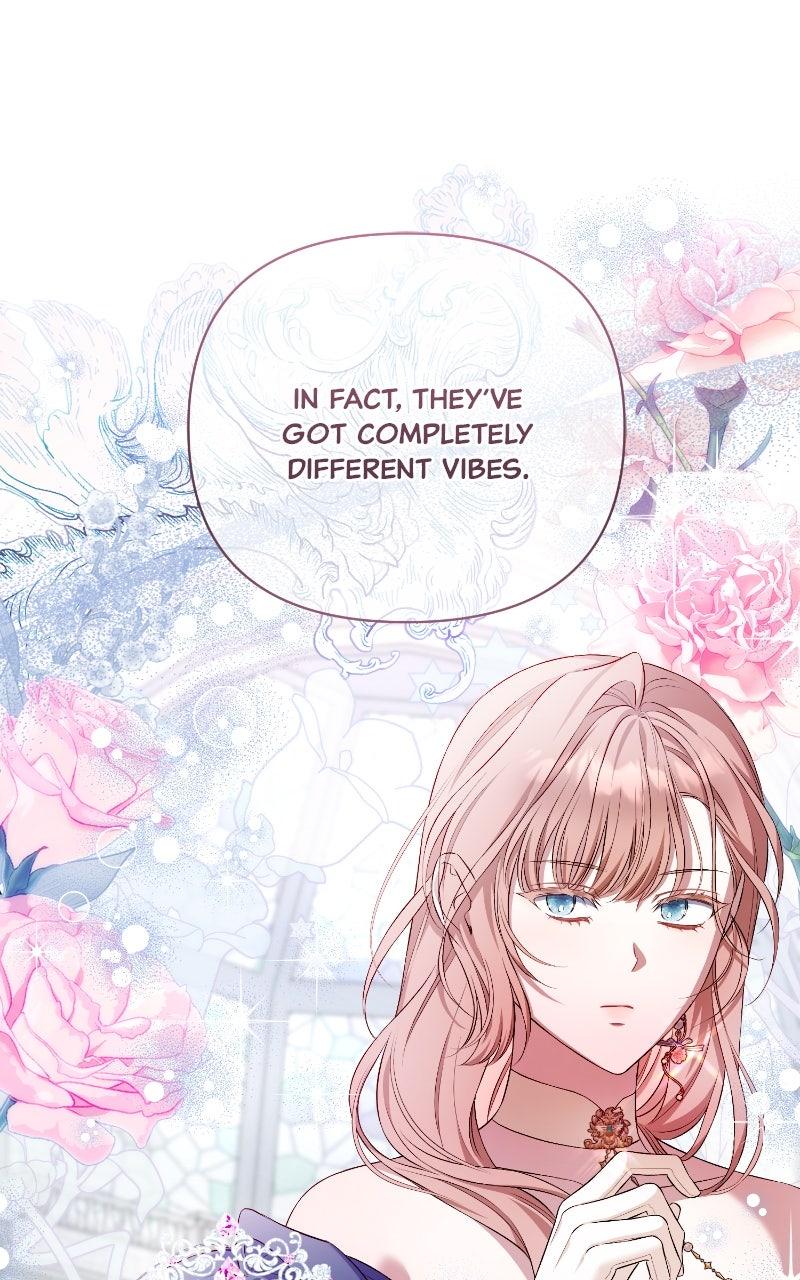 On Your Knees, Your Highness! Chap 8 - Next Chap 9