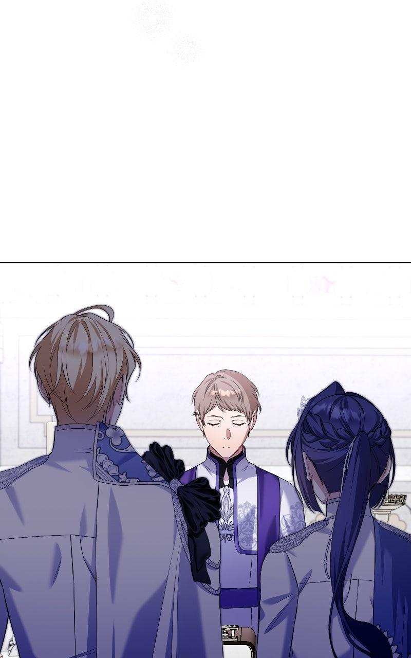 On Your Knees, Your Highness! Chap 8 - Next Chap 9