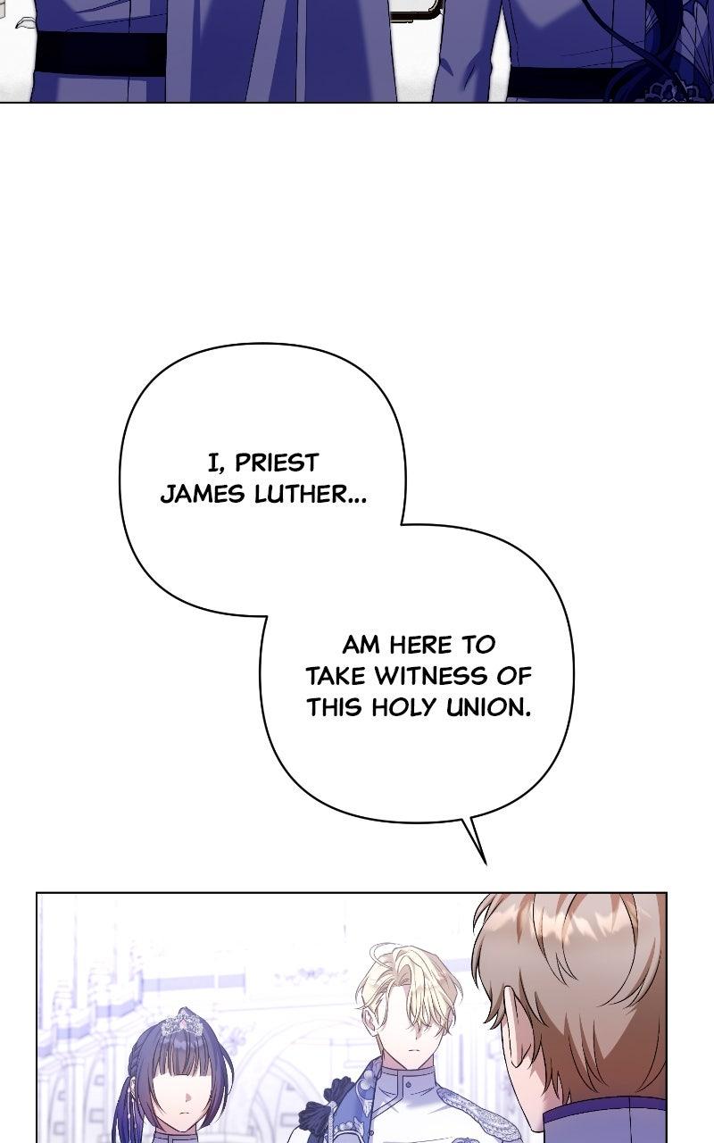 On Your Knees, Your Highness! Chap 8 - Next Chap 9