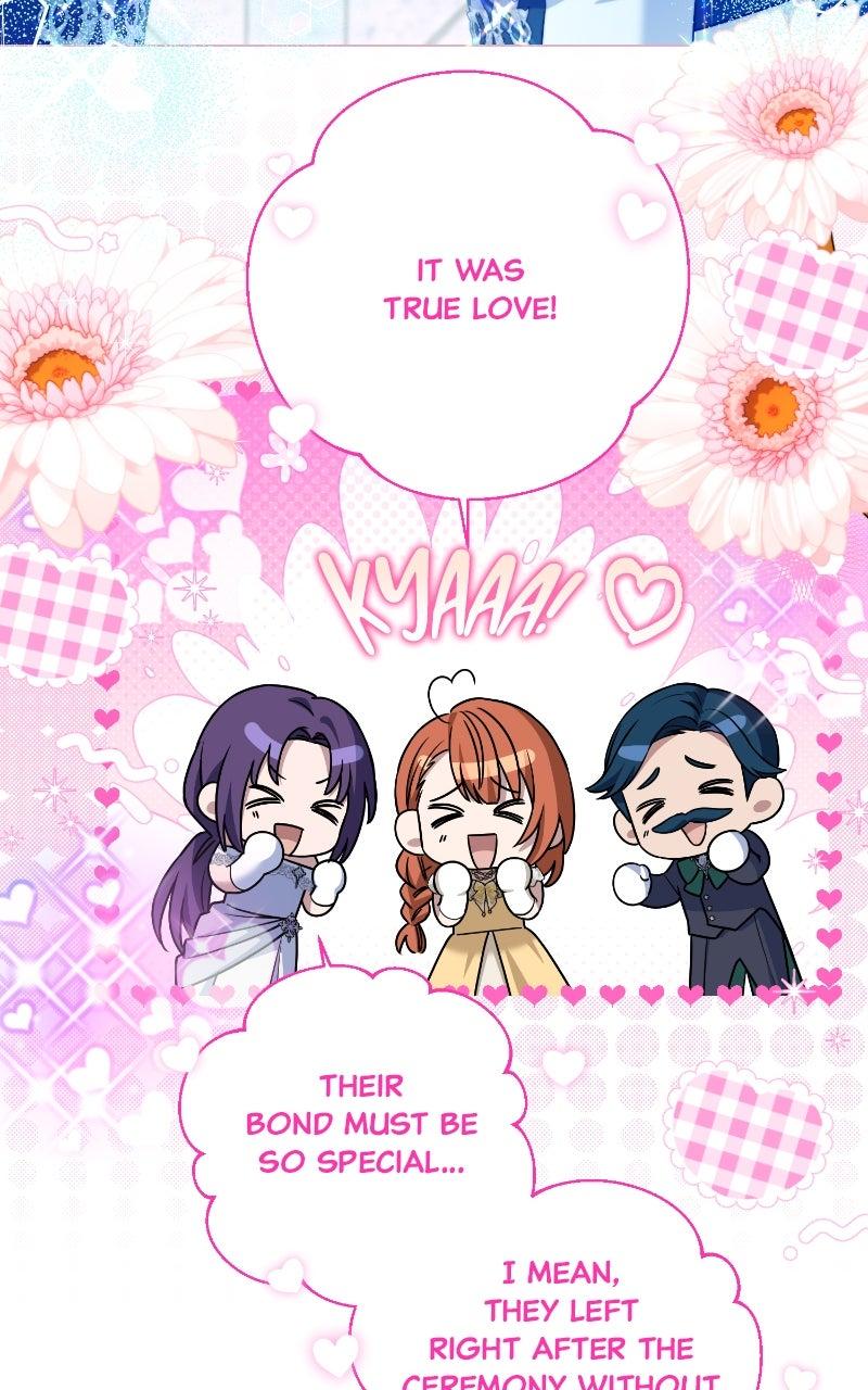 On Your Knees, Your Highness! Chap 9 - Next Chap 10