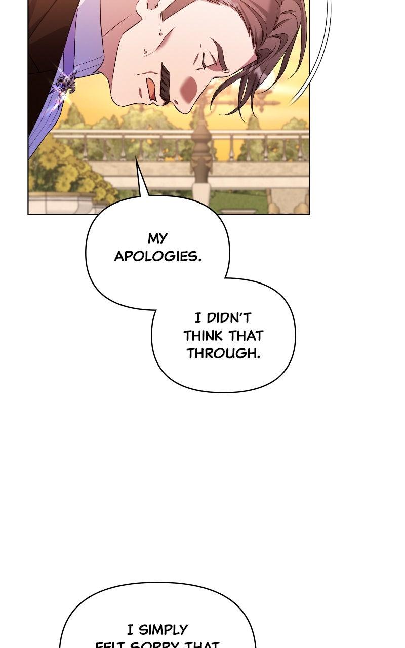 On Your Knees, Your Highness! Chap 9 - Next Chap 10