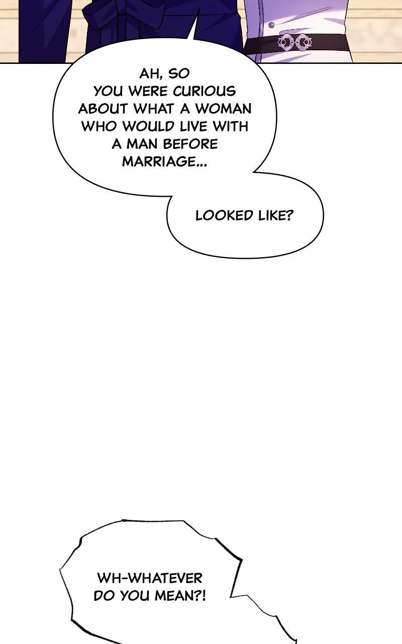 On Your Knees, Your Highness! Chap 9 - Next Chap 10
