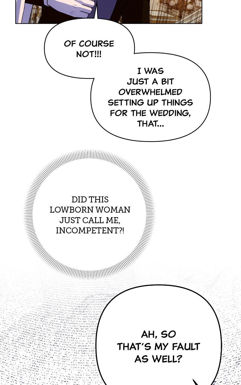 On Your Knees, Your Highness! Chap 9 - Next Chap 10