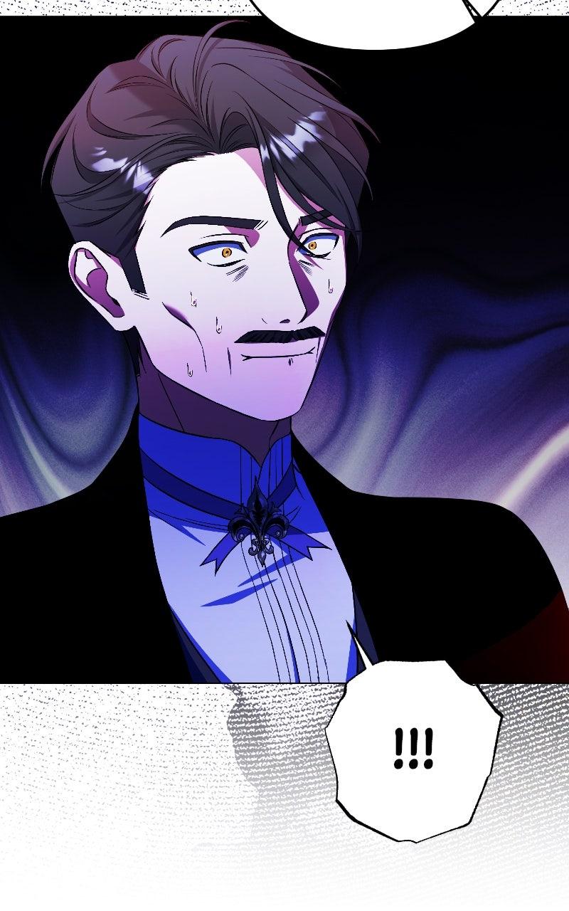 On Your Knees, Your Highness! Chap 9 - Next Chap 10