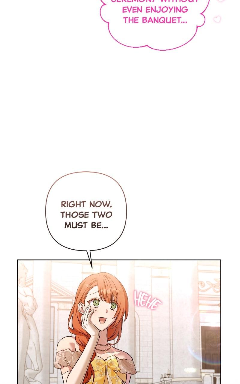 On Your Knees, Your Highness! Chap 9 - Next Chap 10
