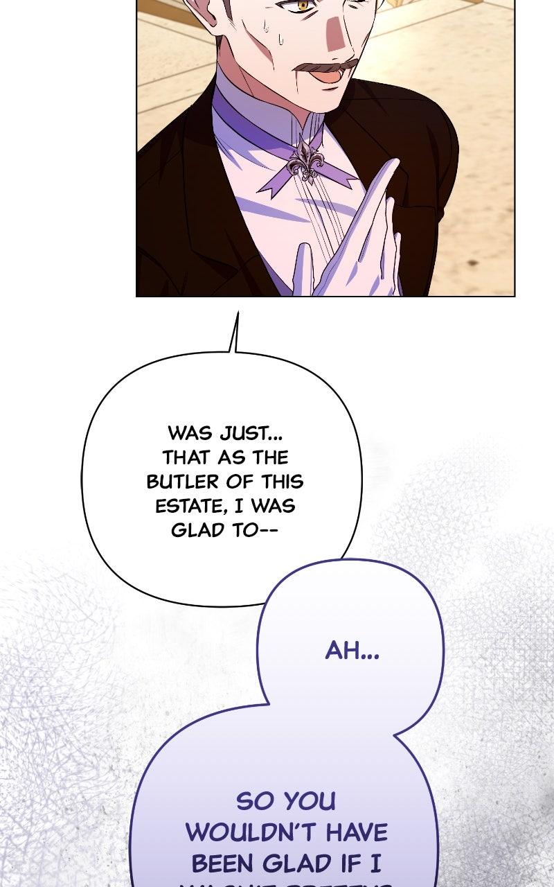 On Your Knees, Your Highness! Chap 9 - Next Chap 10
