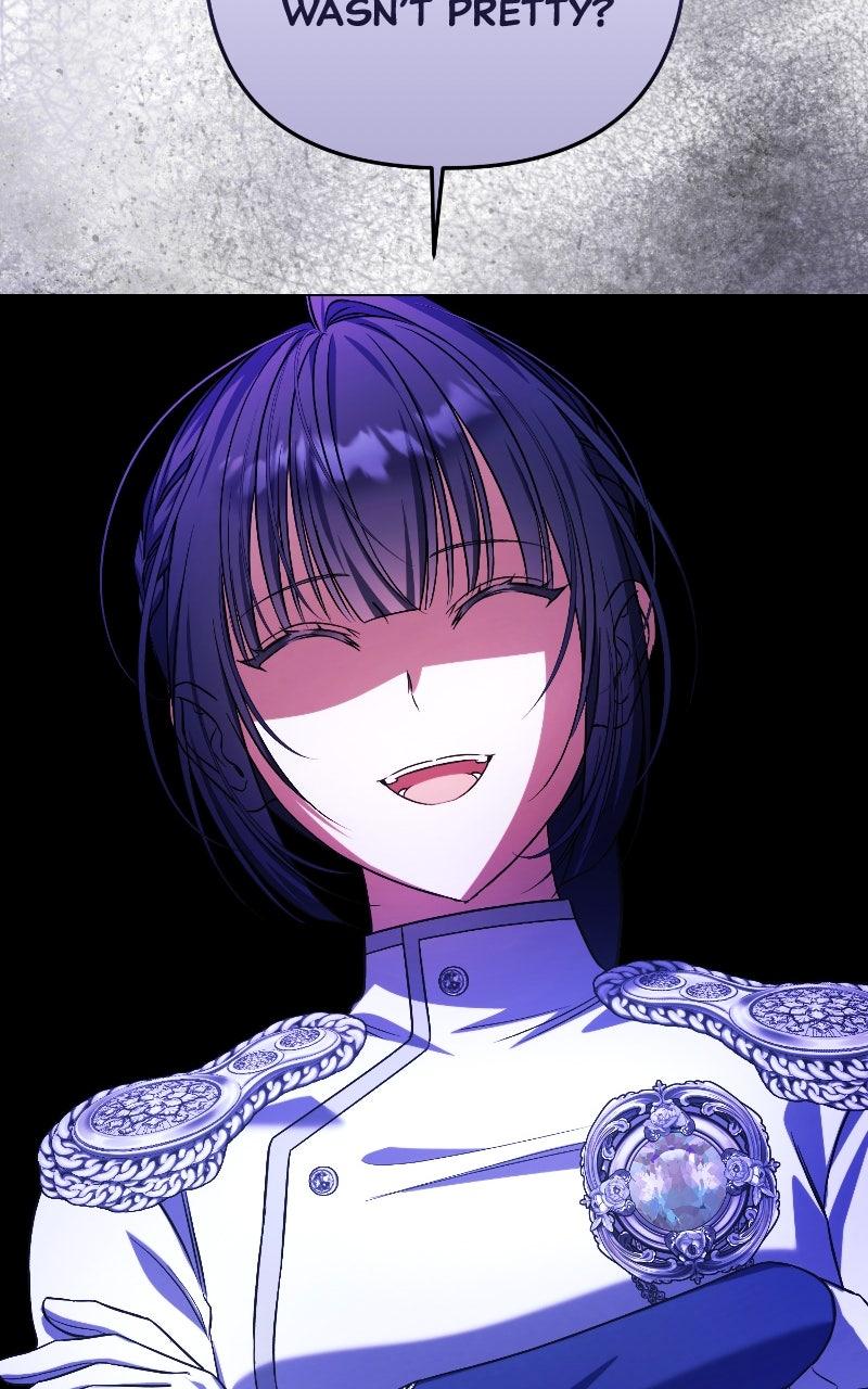 On Your Knees, Your Highness! Chap 9 - Next Chap 10