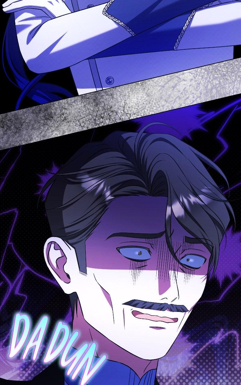 On Your Knees, Your Highness! Chap 9 - Next Chap 10