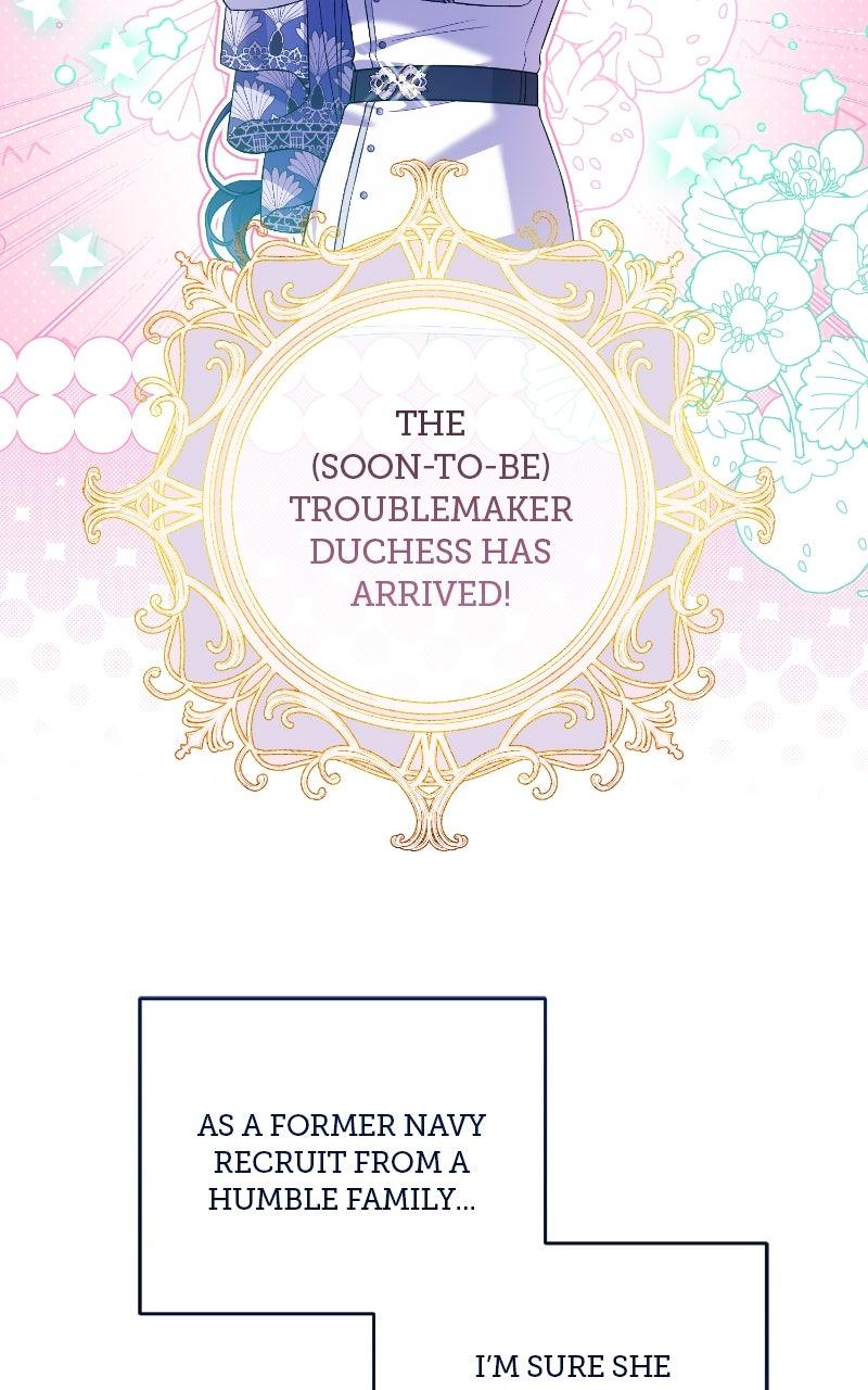 On Your Knees, Your Highness! Chap 9 - Next Chap 10