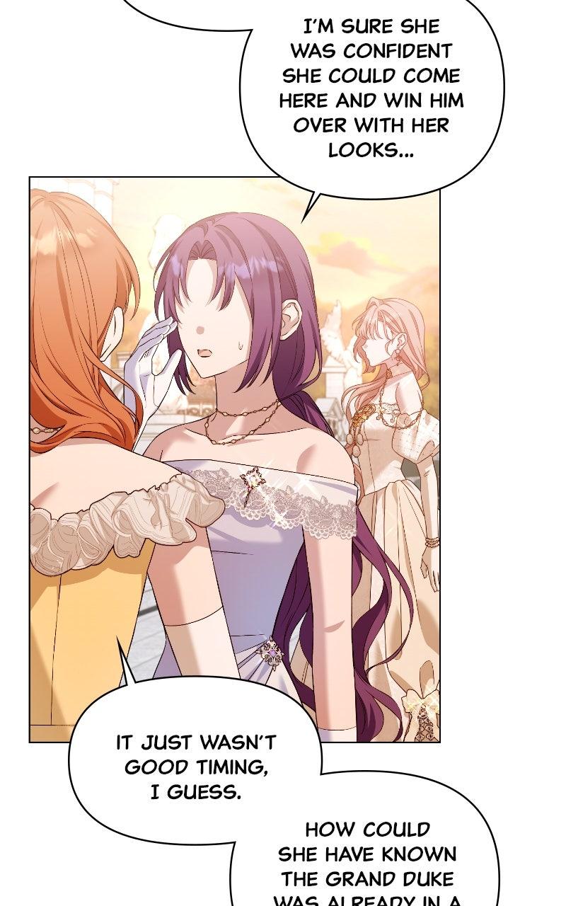 On Your Knees, Your Highness! Chap 9 - Next Chap 10