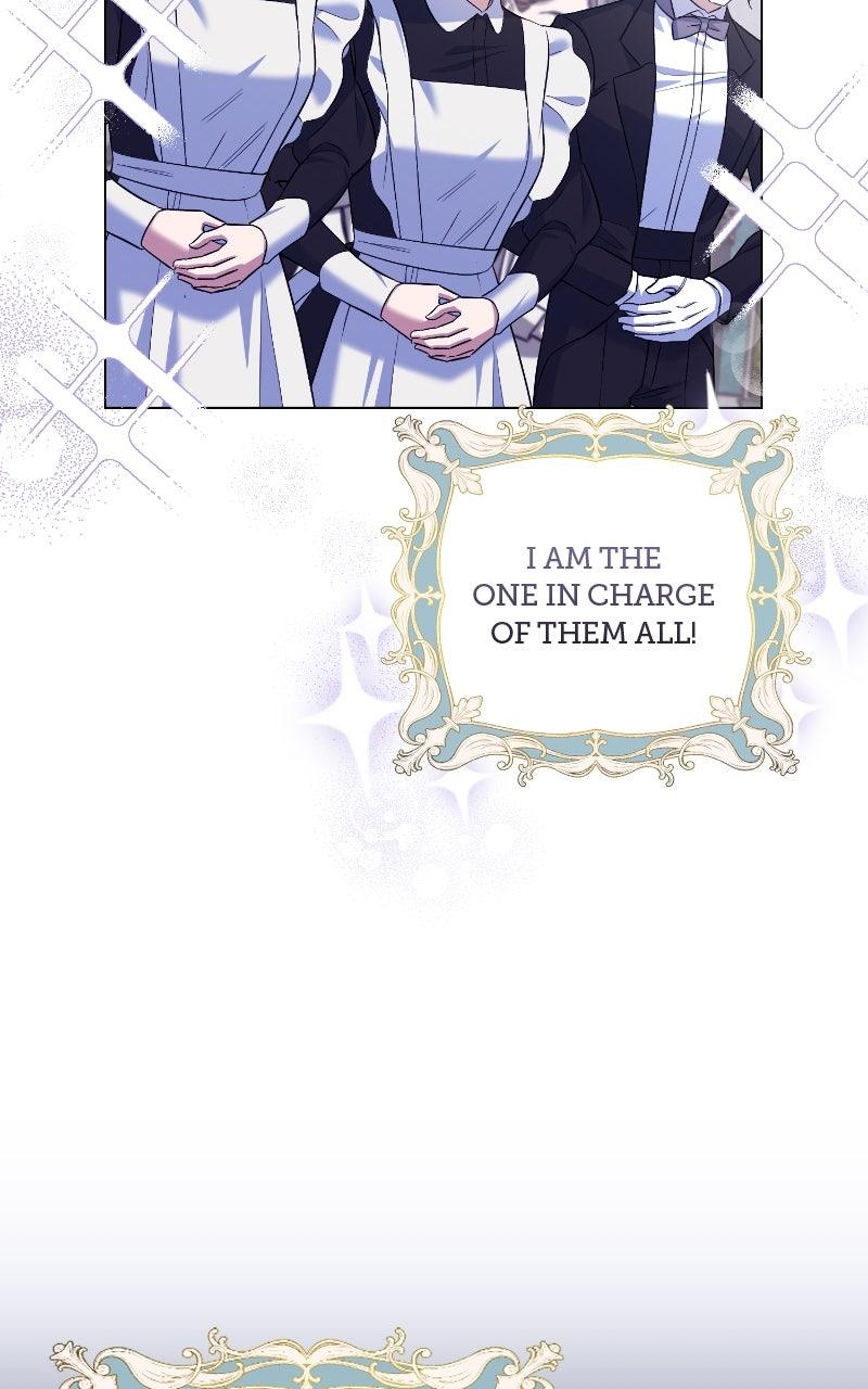 On Your Knees, Your Highness! Chap 9 - Next Chap 10