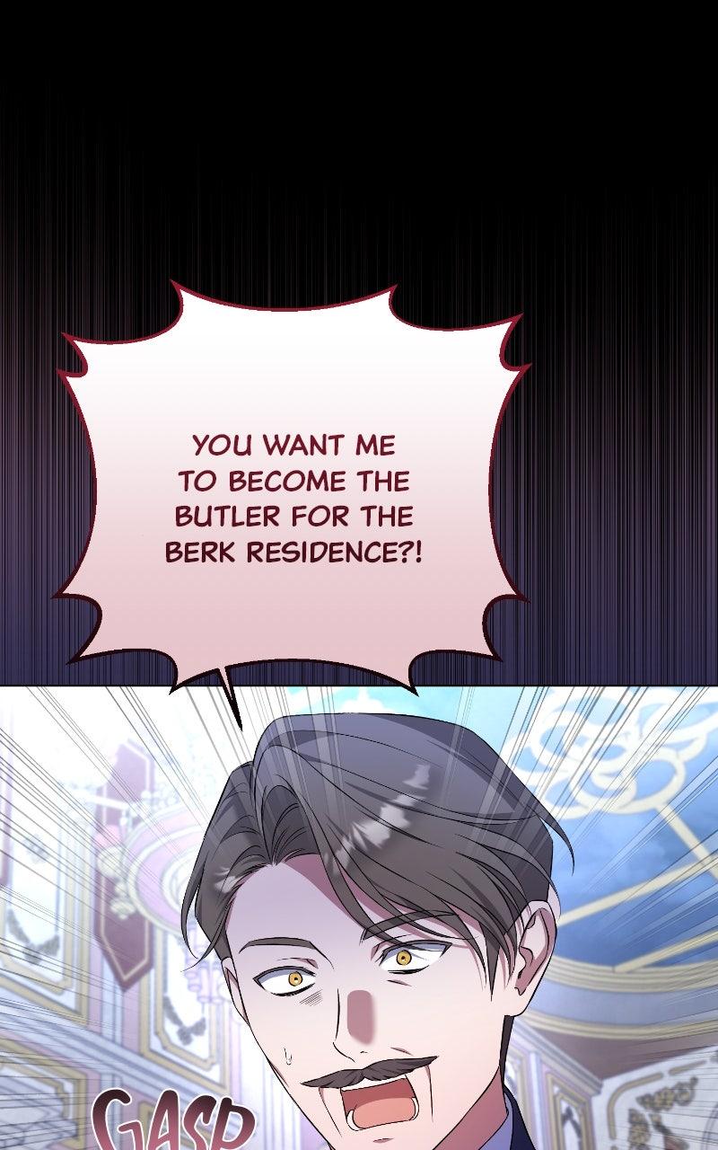 On Your Knees, Your Highness! Chap 9 - Next Chap 10