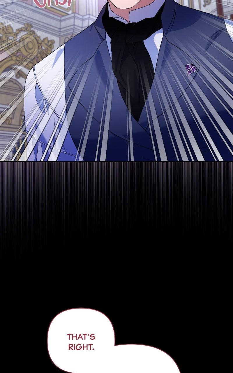 On Your Knees, Your Highness! Chap 9 - Next Chap 10
