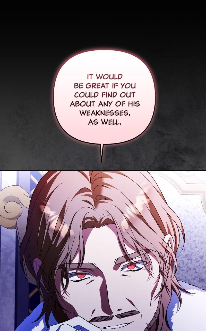 On Your Knees, Your Highness! Chap 9 - Next Chap 10