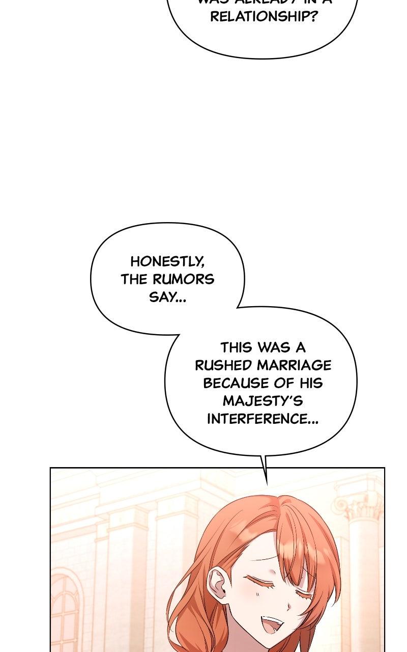 On Your Knees, Your Highness! Chap 9 - Next Chap 10