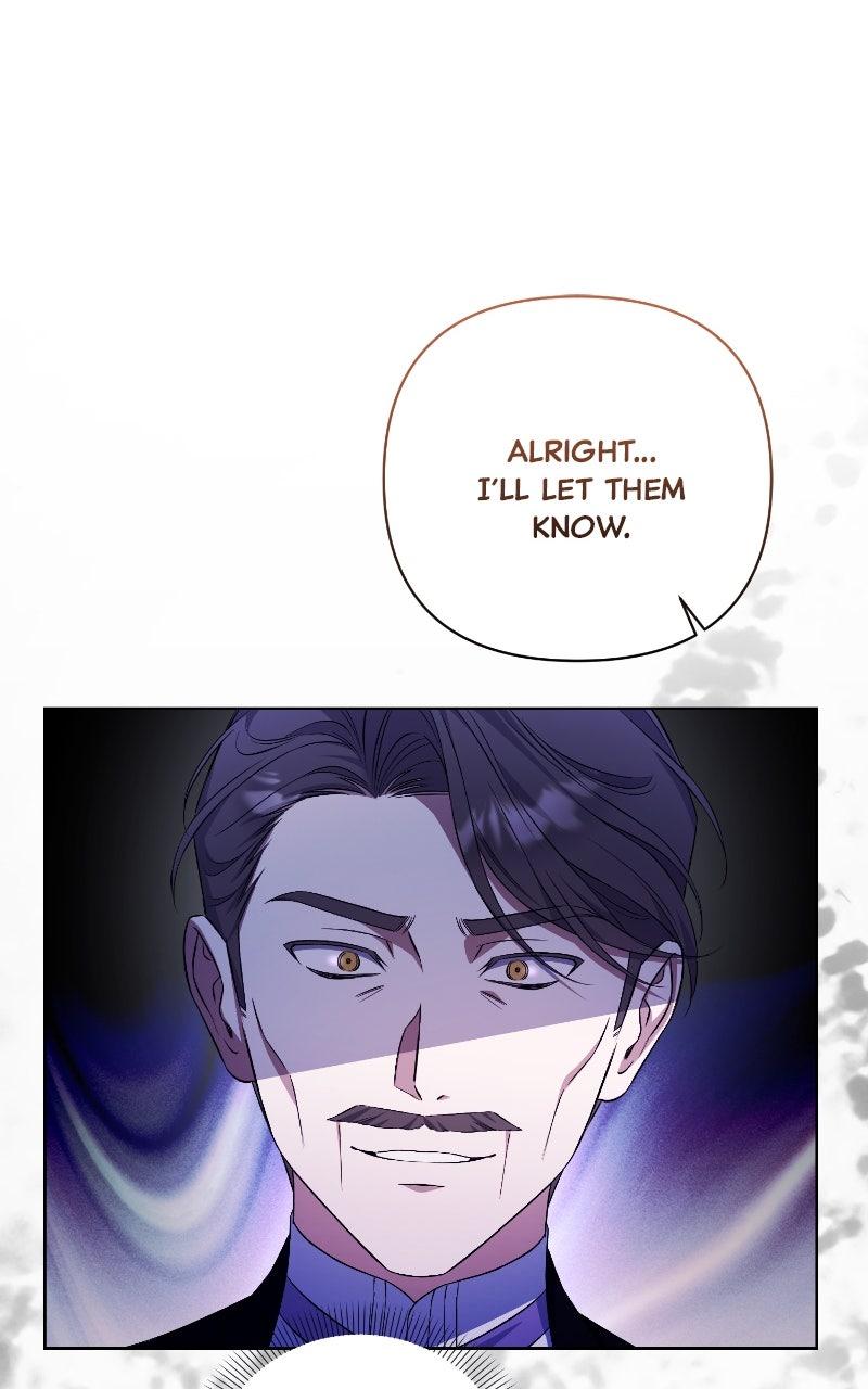 On Your Knees, Your Highness! Chap 9 - Next Chap 10